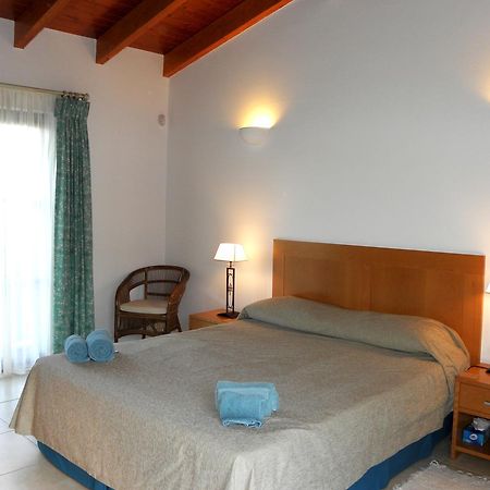 Almaverde Village & Spa Resort ブルガウ エクステリア 写真