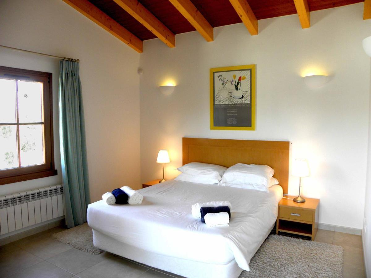 Almaverde Village & Spa Resort ブルガウ エクステリア 写真