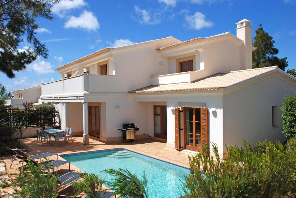 Almaverde Village & Spa Resort ブルガウ 部屋 写真