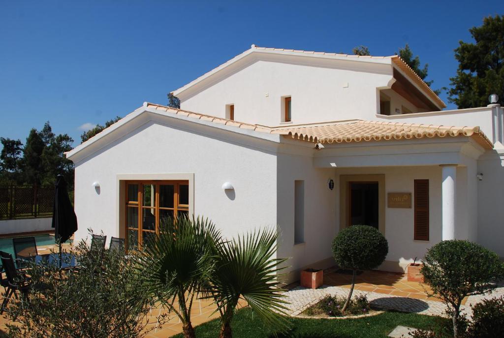 Almaverde Village & Spa Resort ブルガウ 部屋 写真