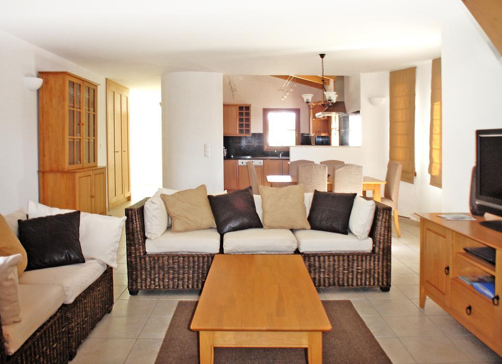 Almaverde Village & Spa Resort ブルガウ エクステリア 写真