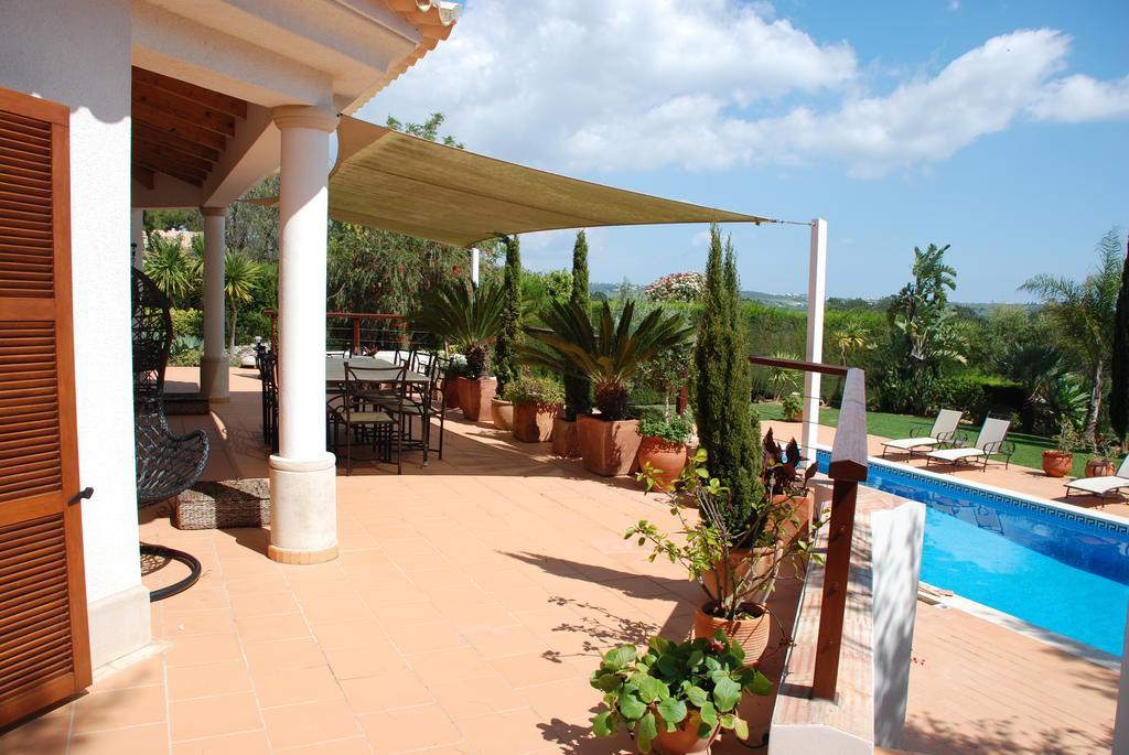 Almaverde Village & Spa Resort ブルガウ エクステリア 写真