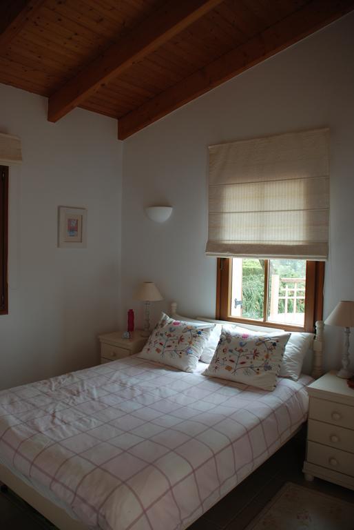 Almaverde Village & Spa Resort ブルガウ エクステリア 写真