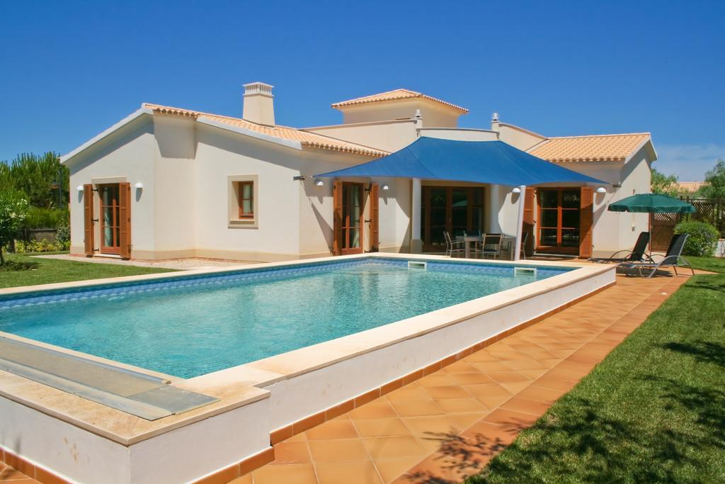 Almaverde Village & Spa Resort ブルガウ 部屋 写真