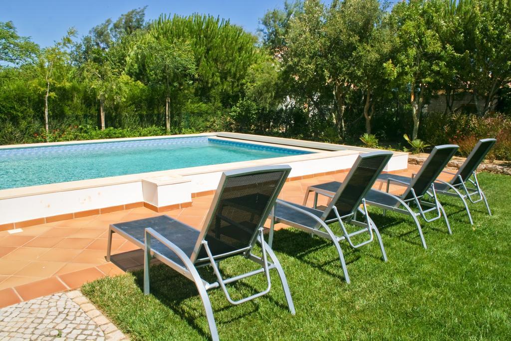 Almaverde Village & Spa Resort ブルガウ 部屋 写真