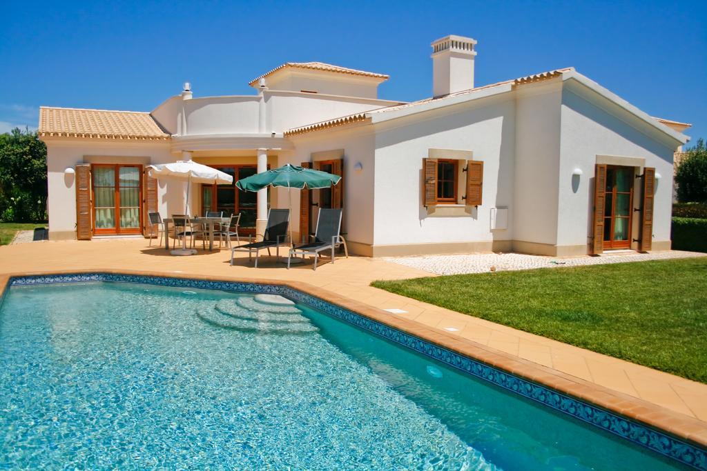 Almaverde Village & Spa Resort ブルガウ 部屋 写真