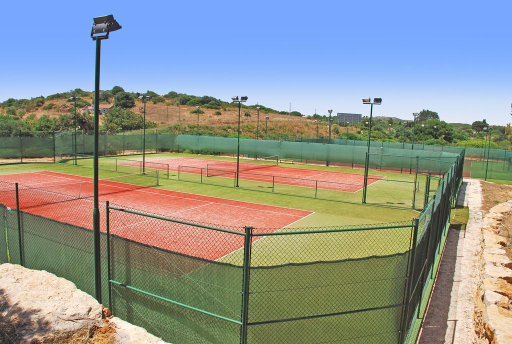 Almaverde Village & Spa Resort ブルガウ エクステリア 写真