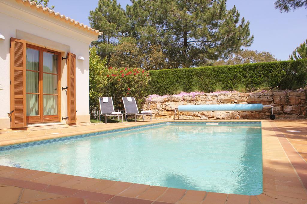 Almaverde Village & Spa Resort ブルガウ 部屋 写真