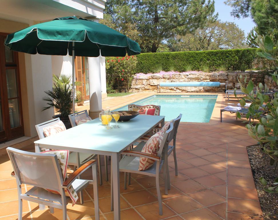 Almaverde Village & Spa Resort ブルガウ 部屋 写真