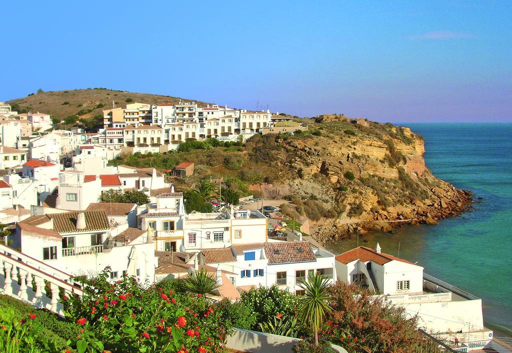 Almaverde Village & Spa Resort ブルガウ エクステリア 写真