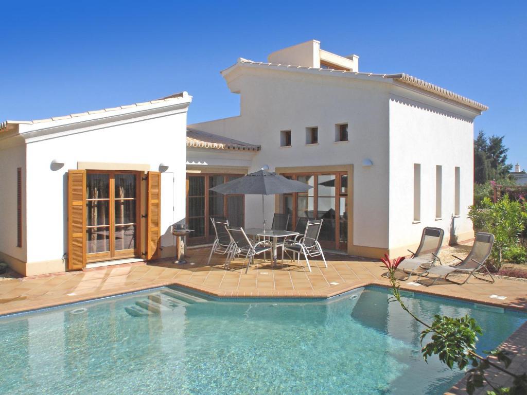 Almaverde Village & Spa Resort ブルガウ 部屋 写真